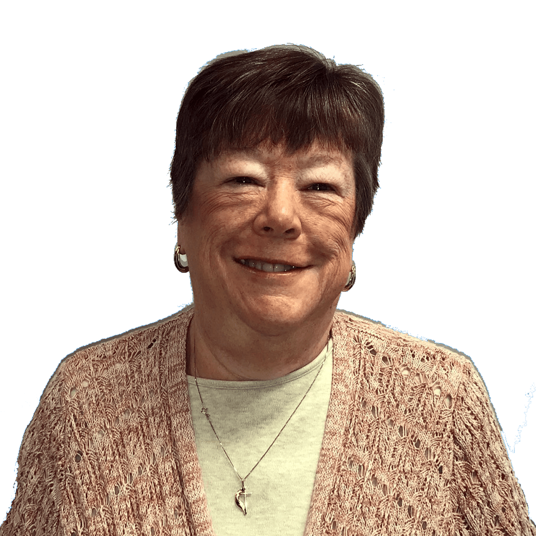 donita website Your HOA Community Management, Inc.