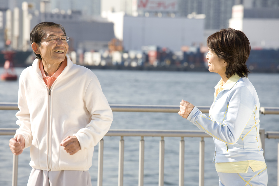 Understanding PEMF Therapy A Potential Solution for Osteoporosis