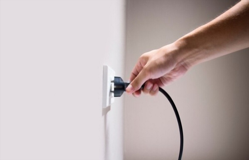 14 Household Items That Are Dangerous To Your Child