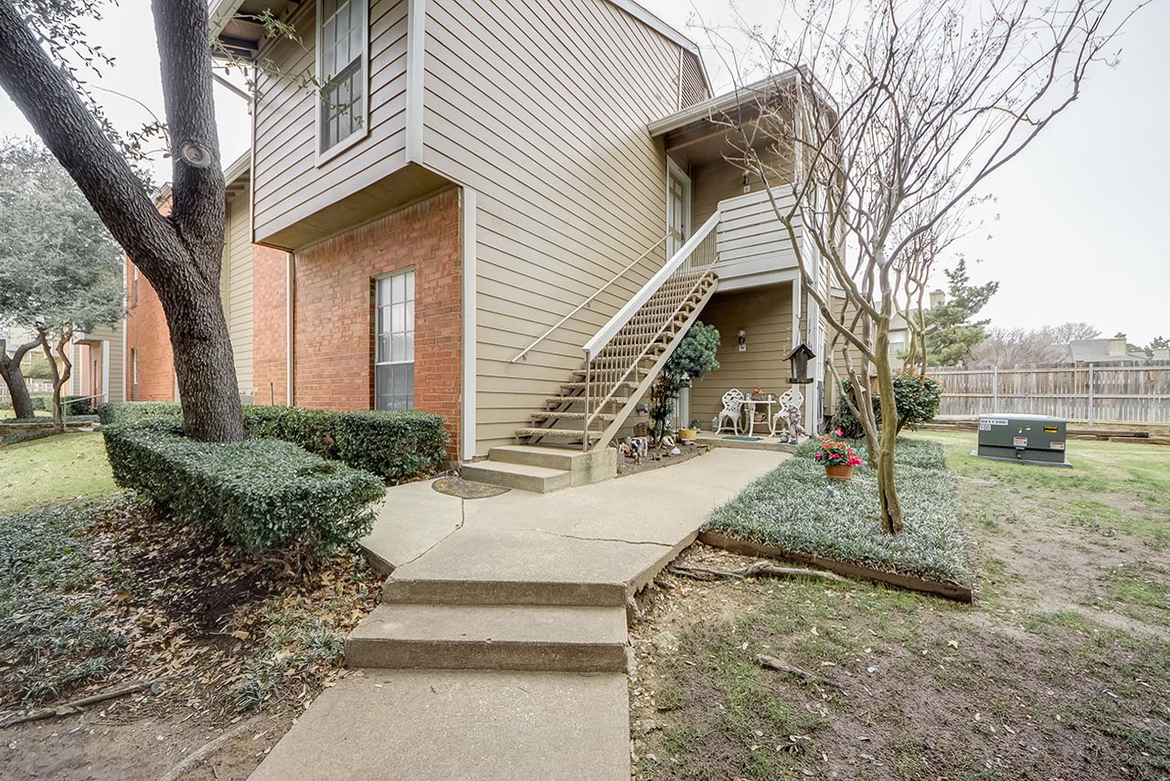 3621 W Northgate Drive Irving TX 75062 Team Nelson