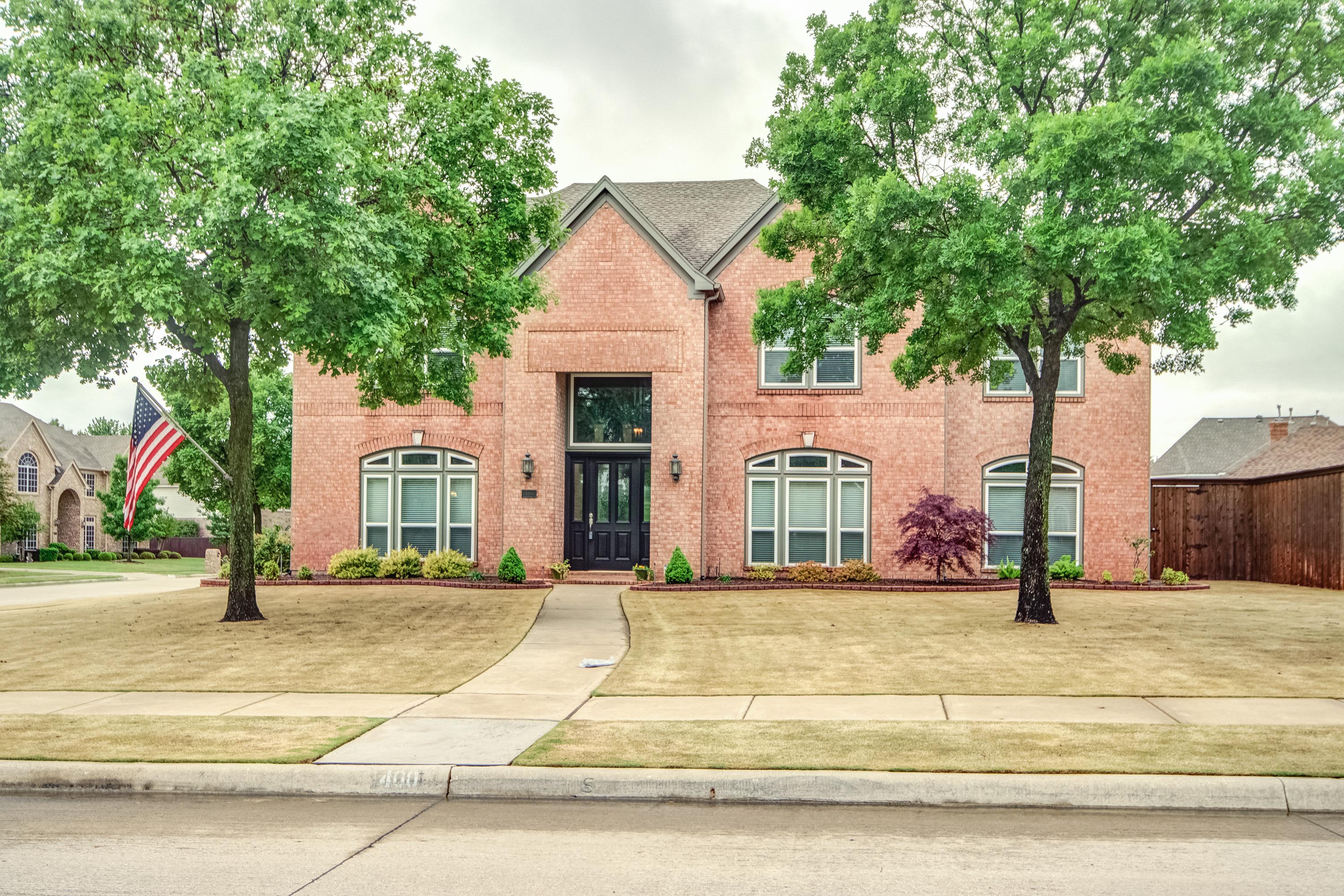 400 Osprey Court Southlake TX 76092 Team Nelson