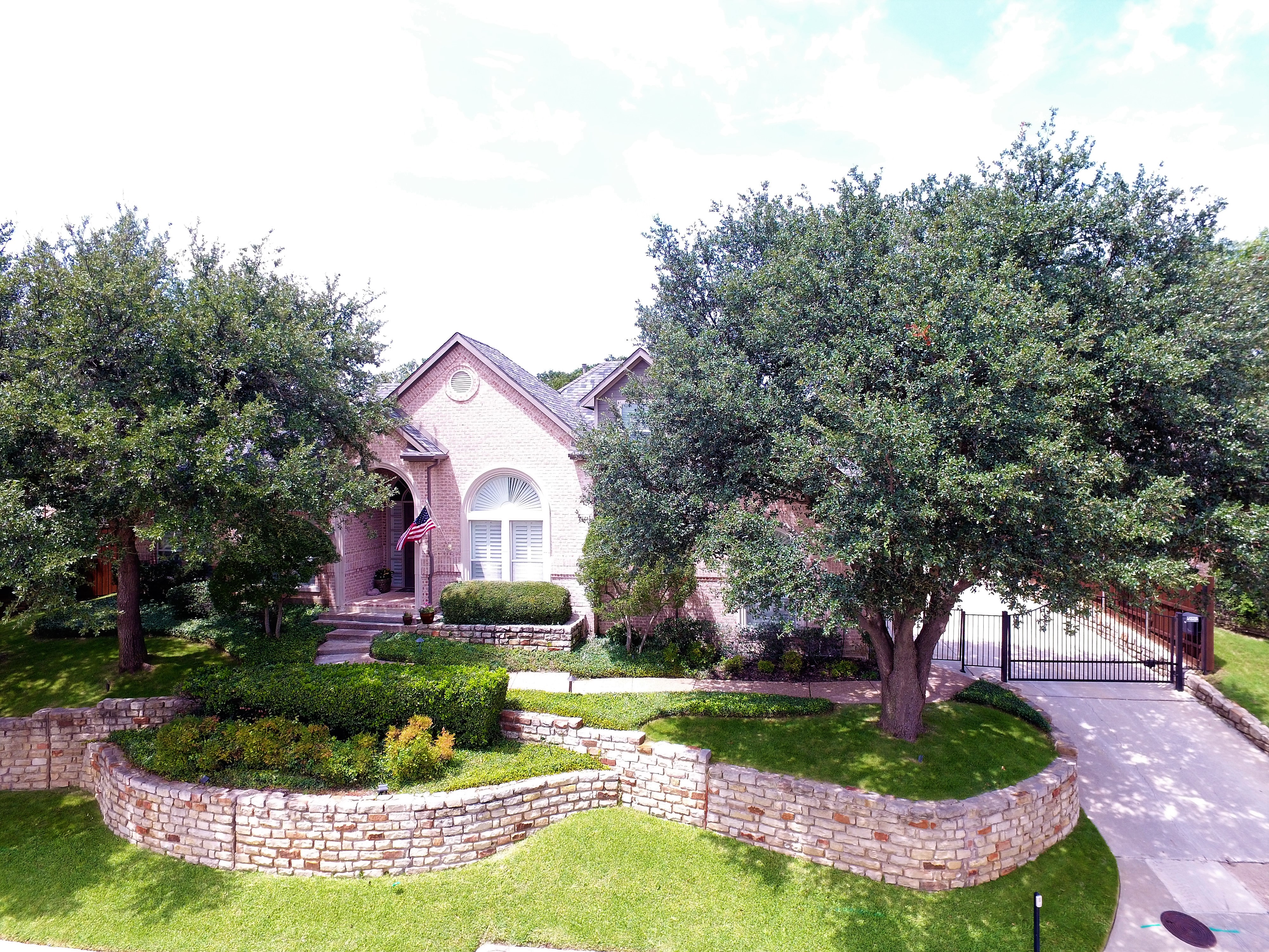 2965 Hillside Drive Highland Village TX 75077 Team Nelson