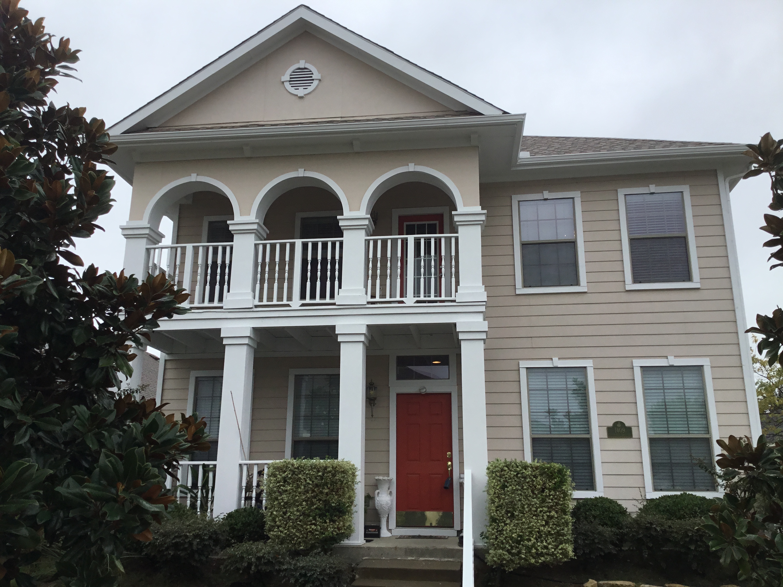 1409 Cherokee Rose Trail Savannah TX 76227 Team Nelson