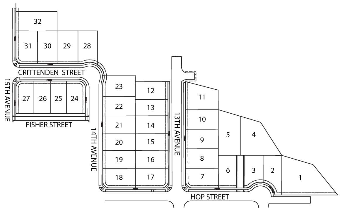 New Construction Homes for sale, Albany OR. Lacey Stark Real Estate