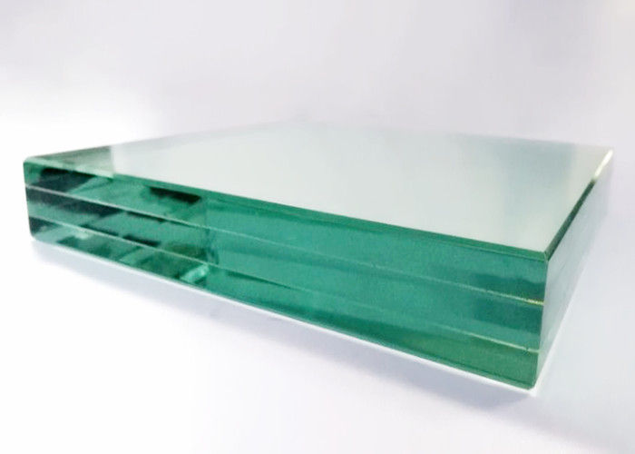 The Advantages And Disadvantages Of Using Laminated Glass Windows