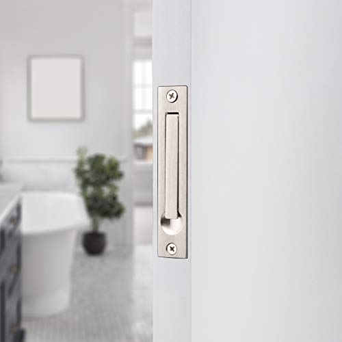 Best Pocket Door Lock Reviews, Buying Guide, and FAQs 2022