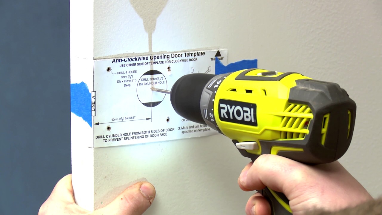 Best Pocket Door Lock Reviews, Buying Guide, and FAQs 2023