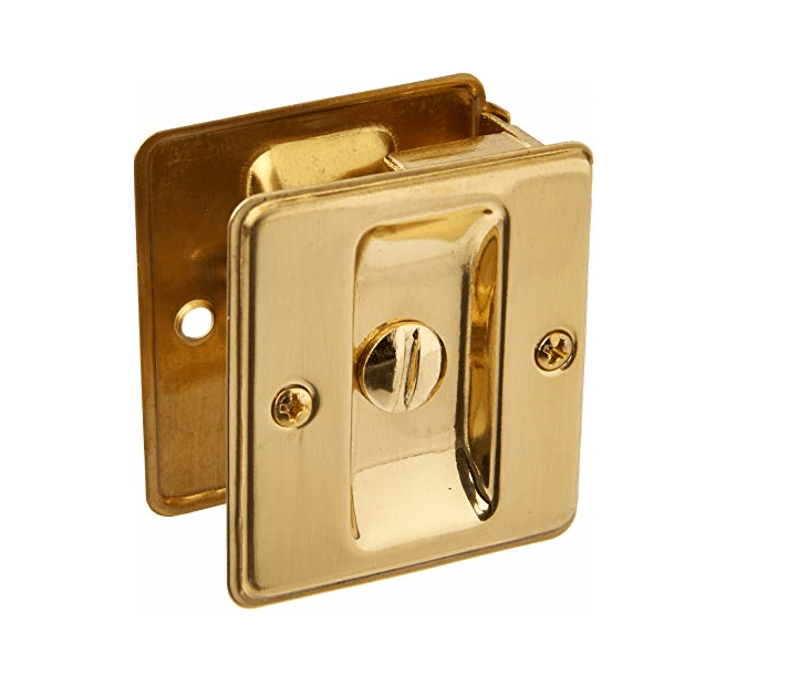 Best Pocket Door Lock Reviews, Buying Guide, and FAQs 2022