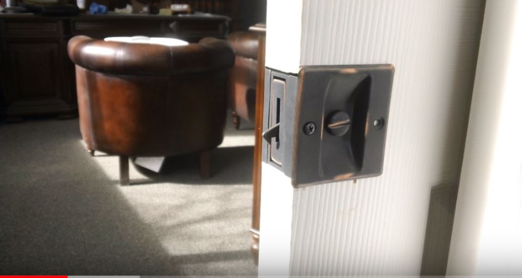 Best Pocket Door Lock Reviews, Buying Guide, and FAQs 2023