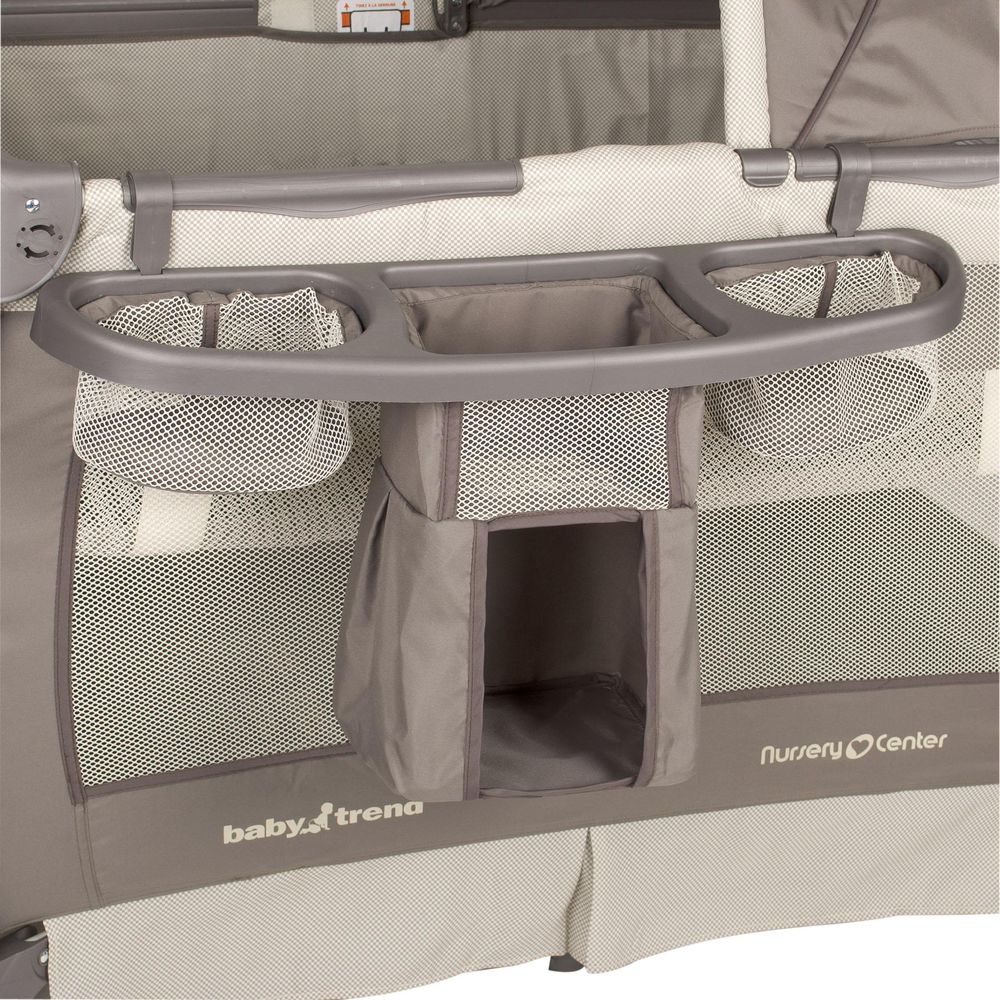 Safest And Best Baby Pack N Play Reviews, Buying Guide, and FAQs 2022