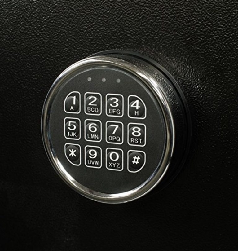 Best Sports Afield Gun Safe a Review by an Expert