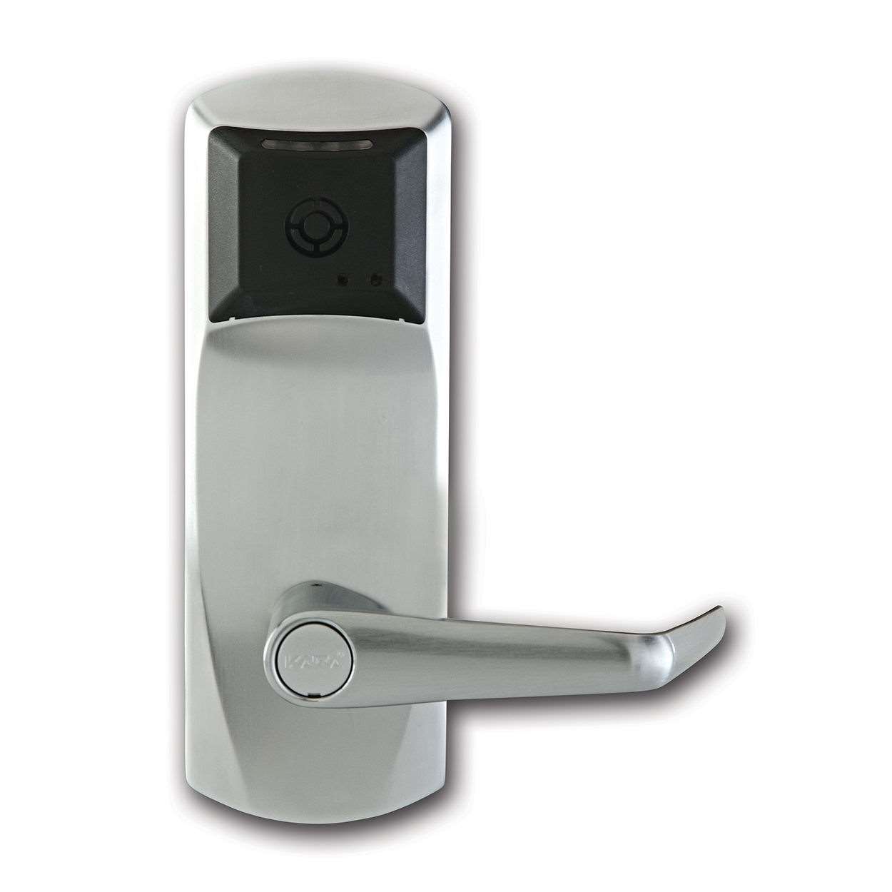 rfid lock Your Home & Business Security Experts