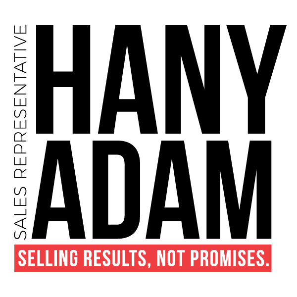 Your Home Sold Guaranteed or I'll Buy it*