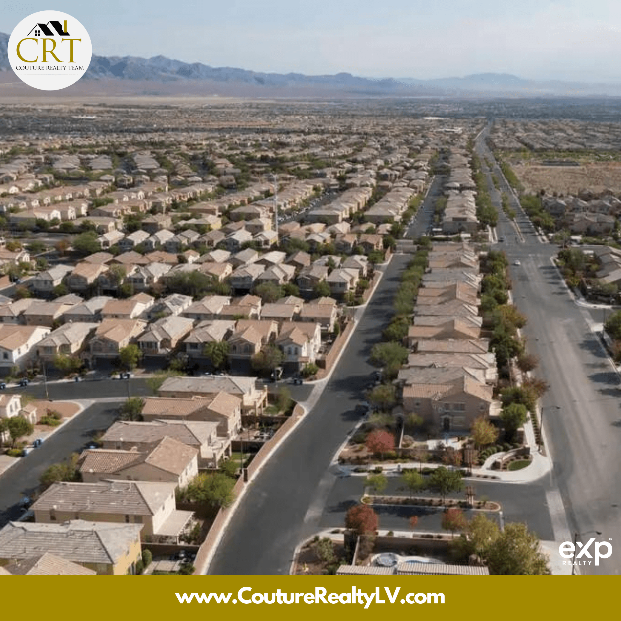 Clark County supports new affordable housing while state unveils plan