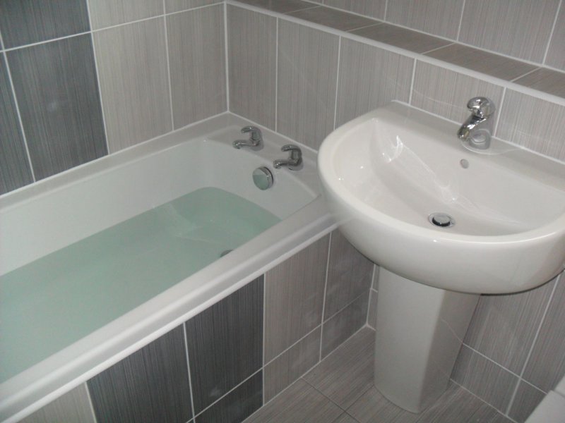 Bathroom Showrooms Glasgow Southside at John Jaggers blog