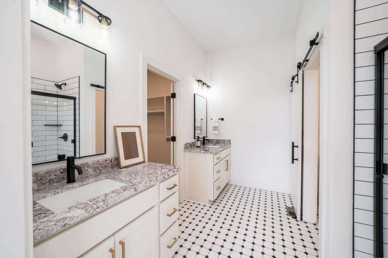 Arbor Creek, Houses for Sale in Goddard Ks