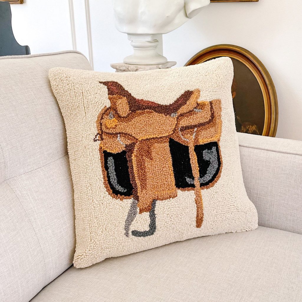 Horse Decor for a Beautiful Home Your Horse Farm