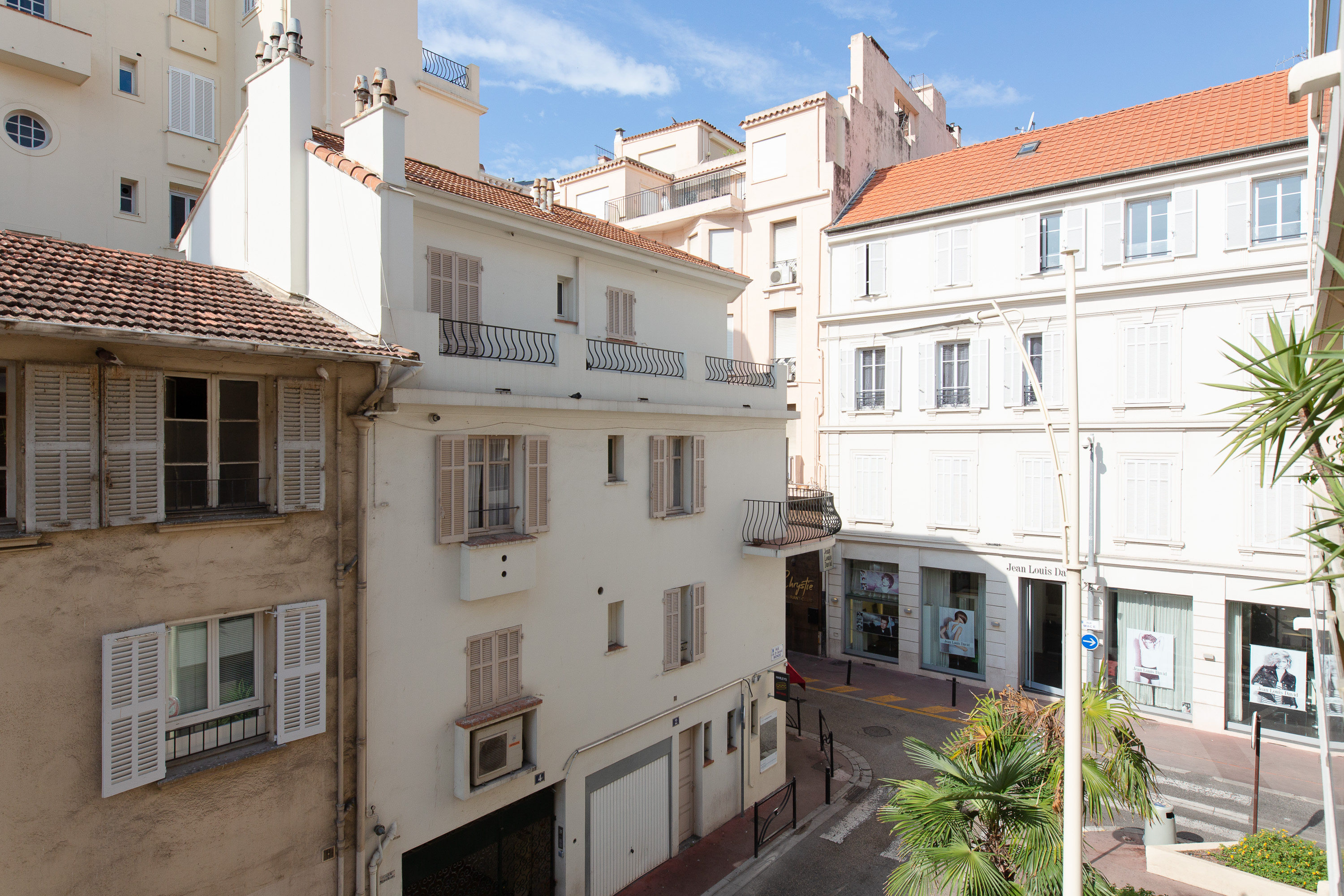 GC4A0253 YourHostHelper Conciergerie à Cannes