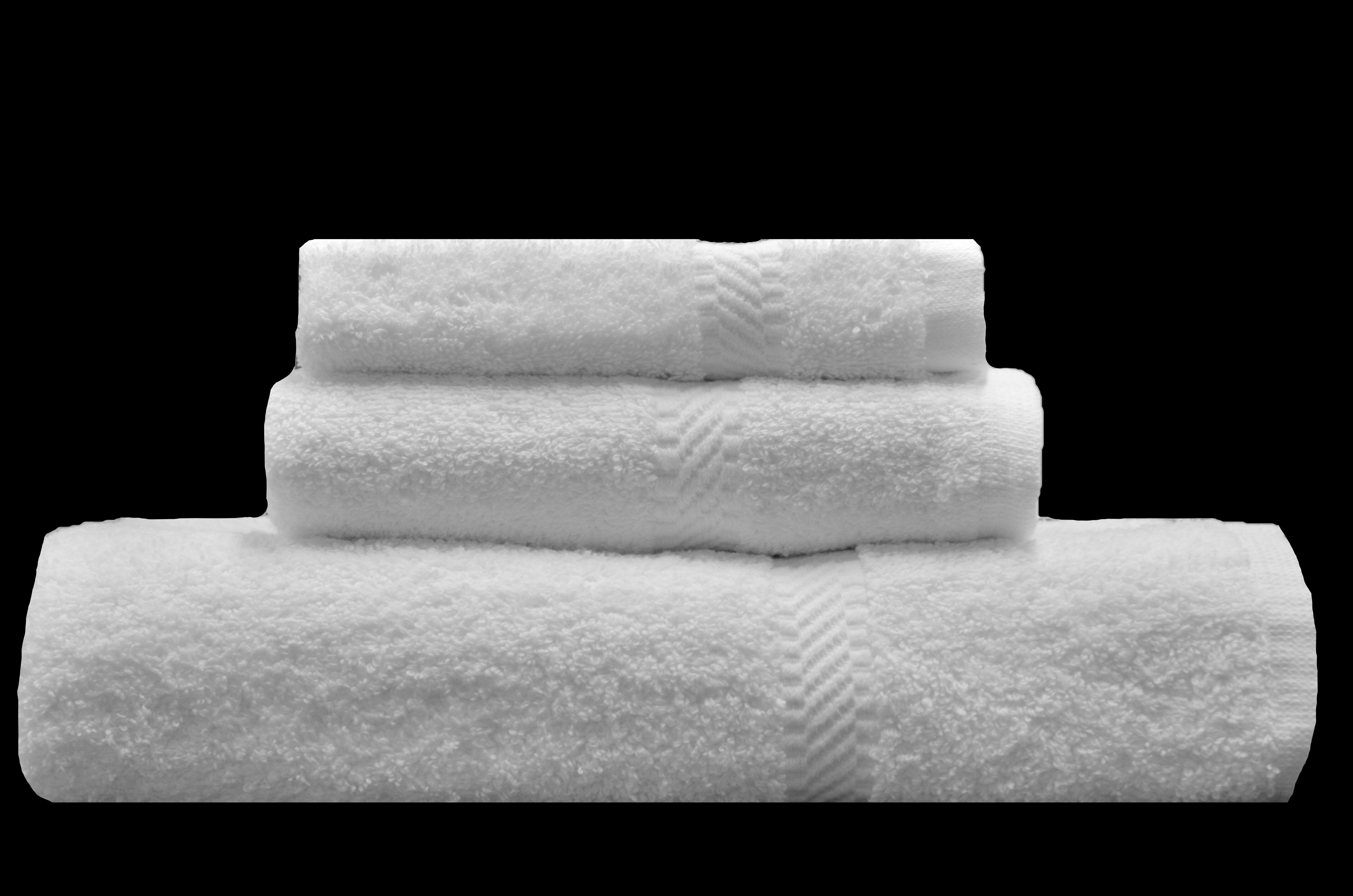 Hotel Gold Bath Mat H&I