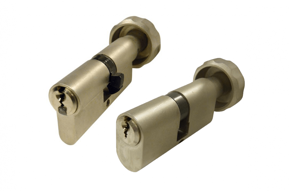 Choose the Right Type of Lock for Your Needs Your House Helper