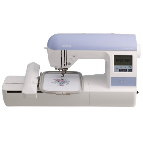 Tips for Choosing the Best Embroidery Machine for You Your House Helper