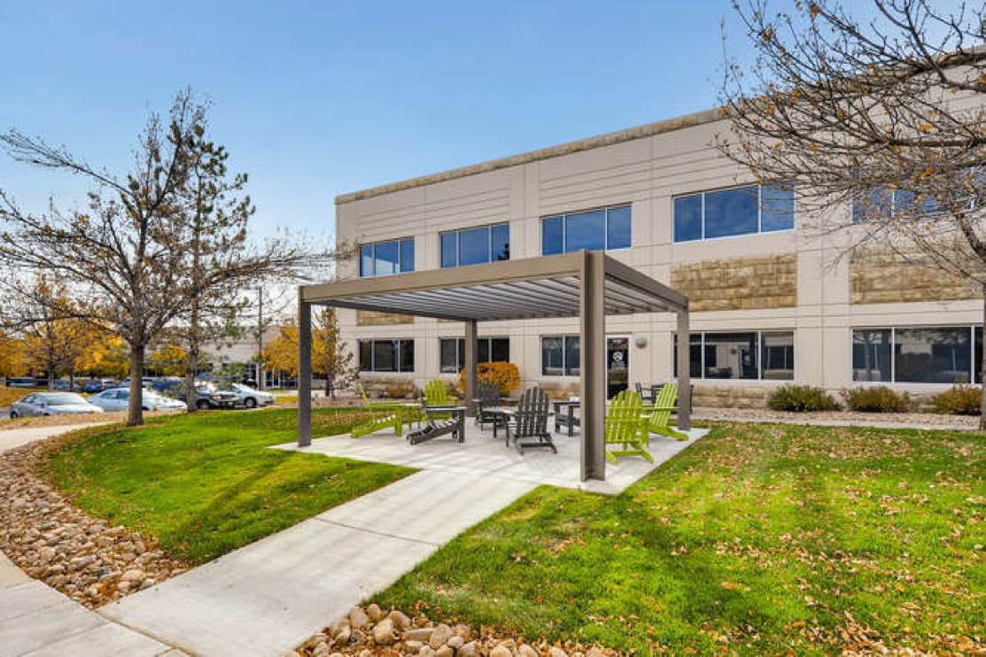 Highlands Ranch informational meetings now available for Colorado Early