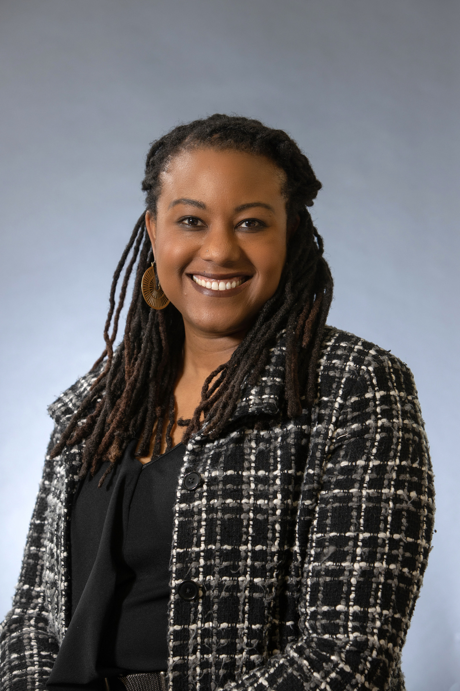 Denver Housing Authority Hires Erin Clark as New Chief Real Estate