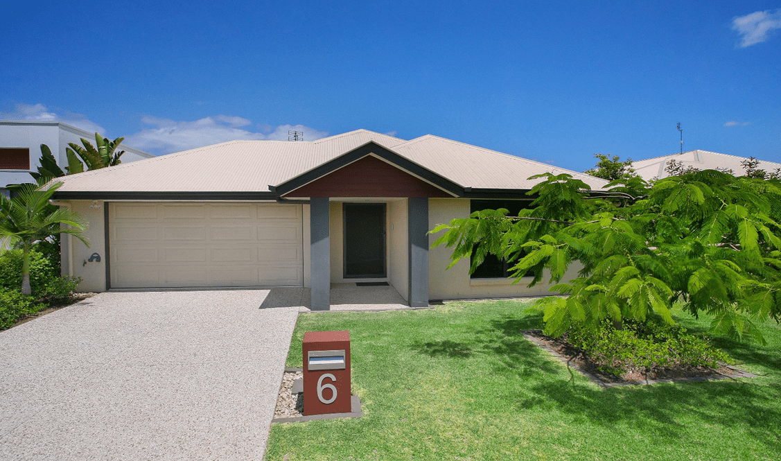 Picture1 Your Ideal Agent Real Estate Agent Mooloolaba