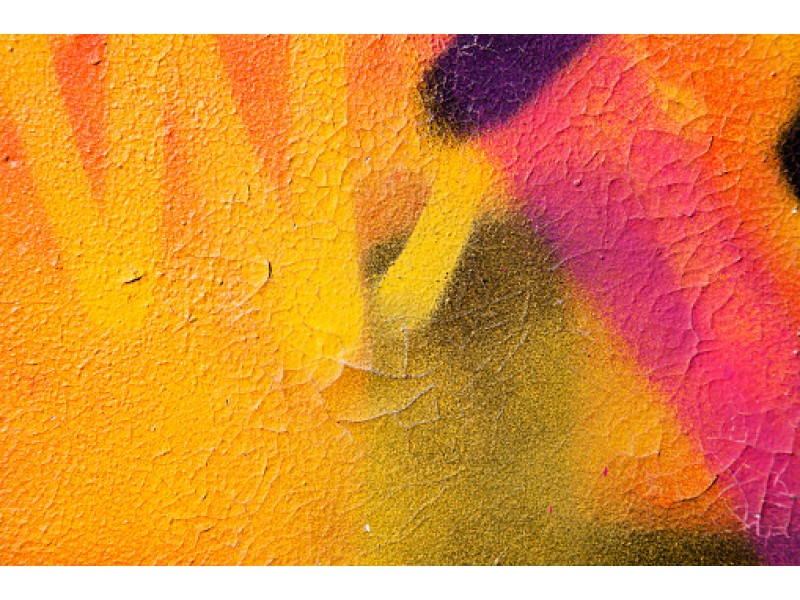 Colour Trends 2022 Interior Design Tips Your Image