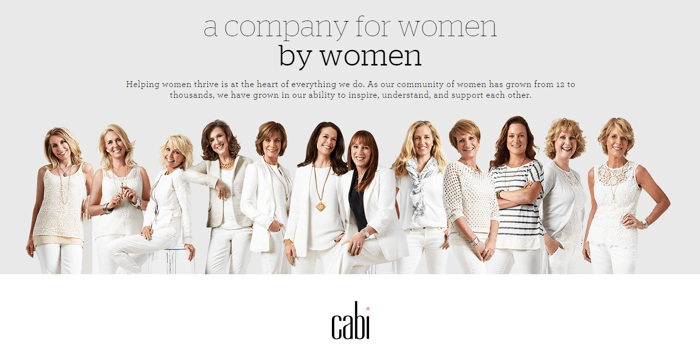 What is Scam or Legit? Can You Really Make Lots of Money as a Cabi Consultant