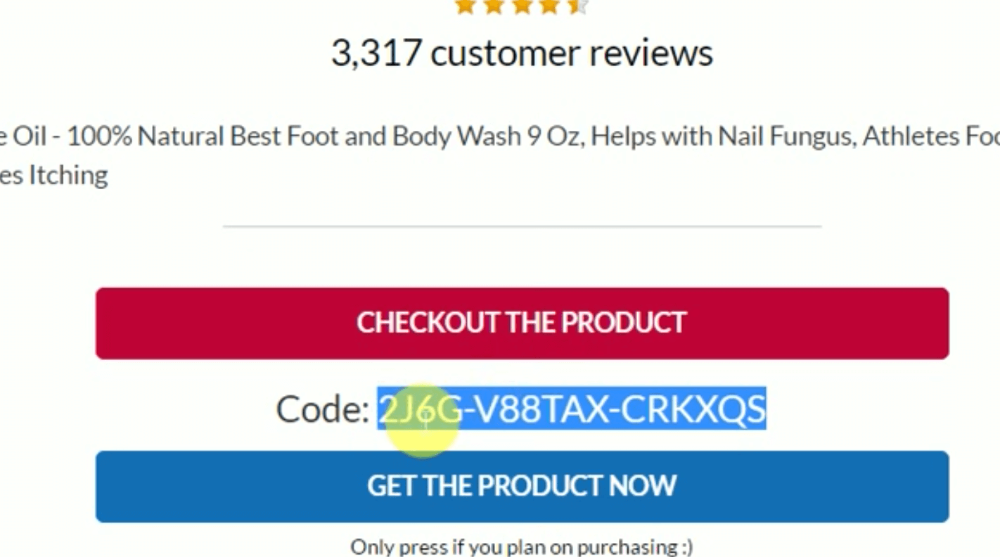 couponcode Your Advisor