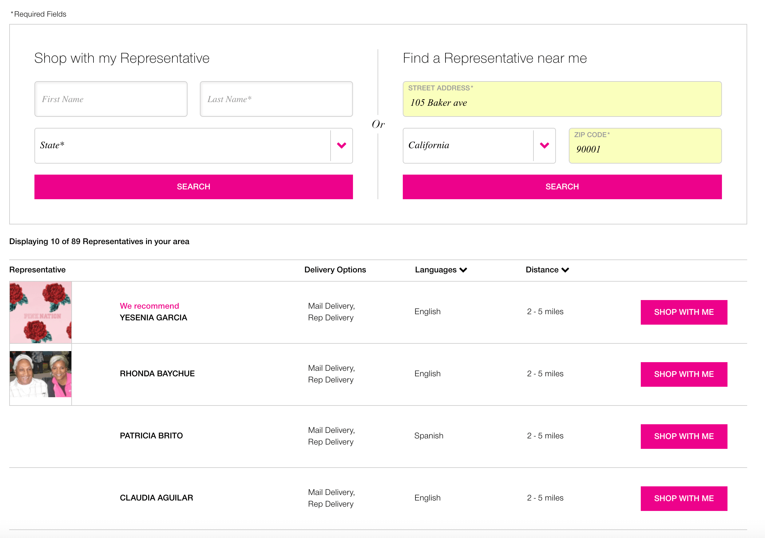 Is Avon a Pyramid Scheme or Legit MLM Opportunity? The Company for