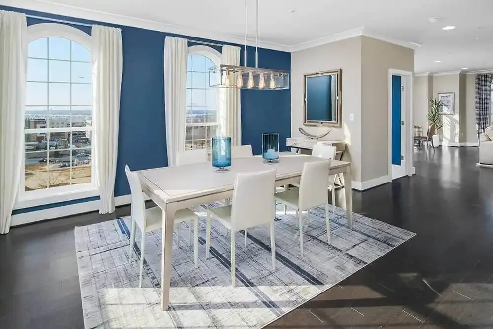 Hancock Maryland Townhomes Townhomes For Sale Maryland