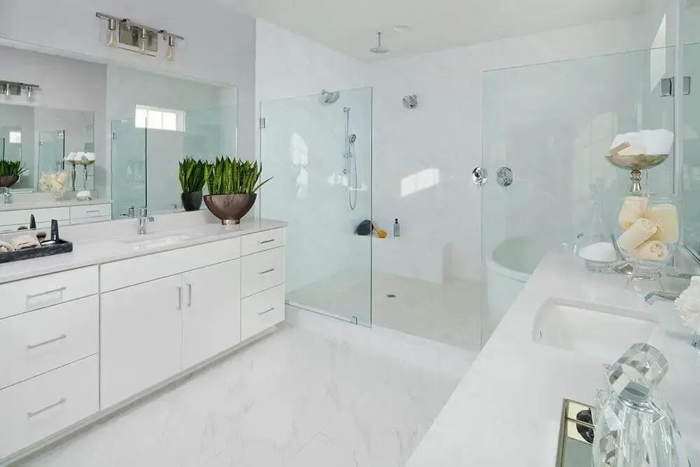 Hancock Maryland Townhomes Townhomes For Sale Maryland