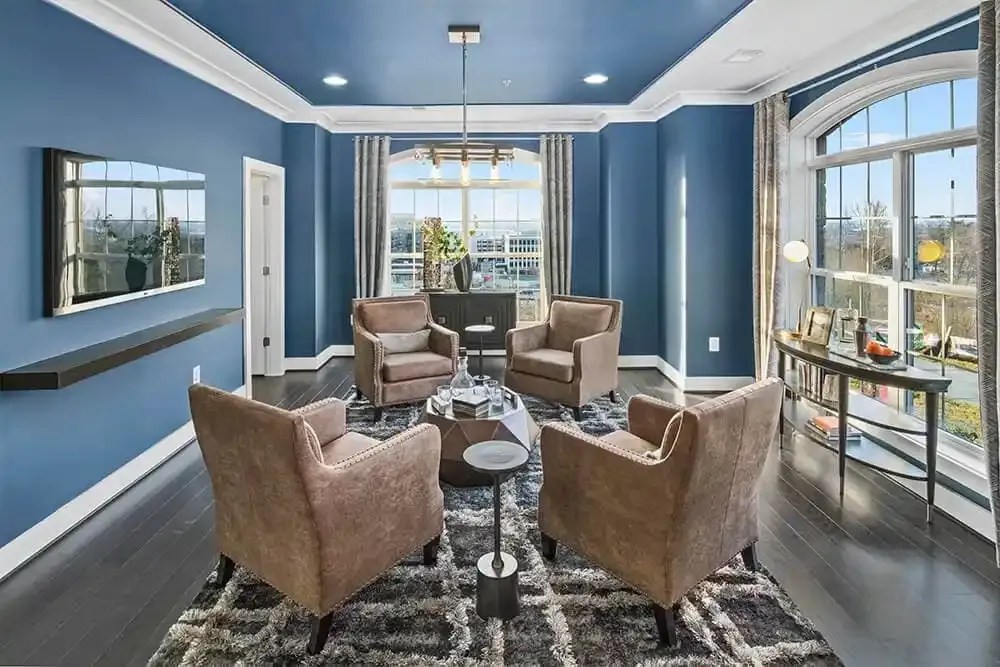 Hancock Maryland Townhomes Townhomes For Sale Maryland