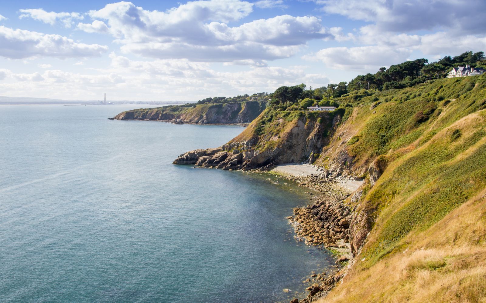 15 Best Things To Do in Howth, Ireland Your Irish Adventure
