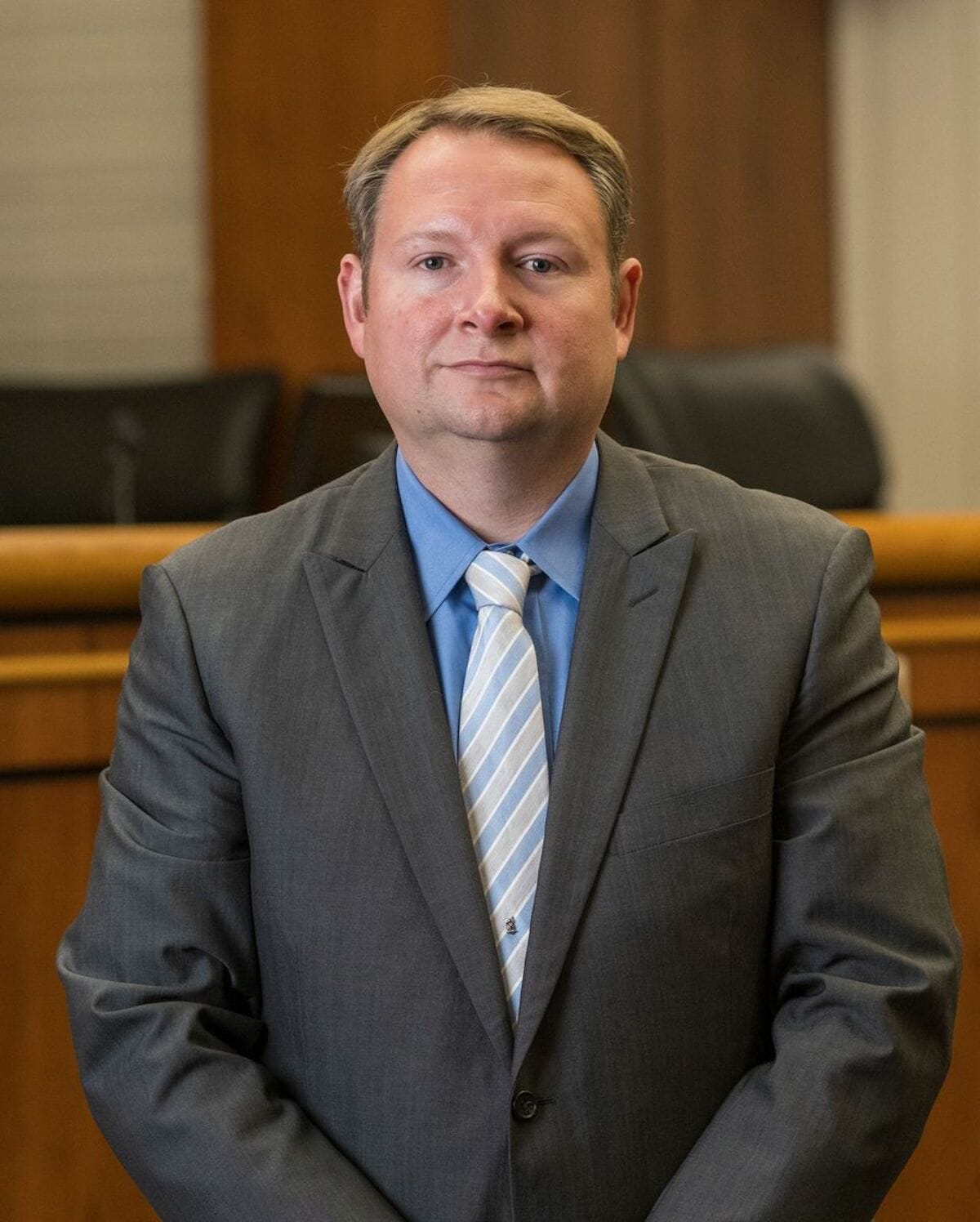 Murray elected to SC mayoral association Beaufort South Carolina The