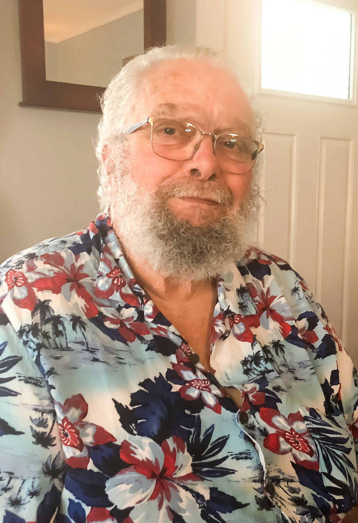 DEATH NOTICES Beaufort South Carolina The Island News