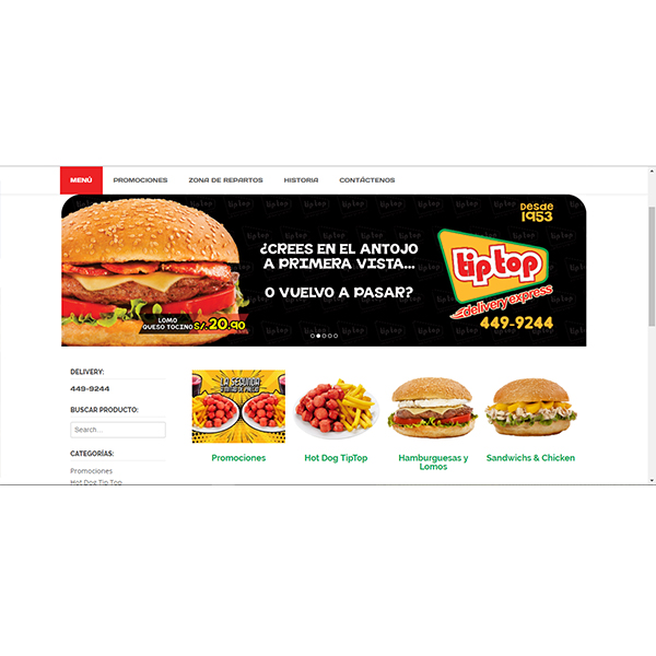 IT Pro Computer Repair Houston Laptop Repair Houston