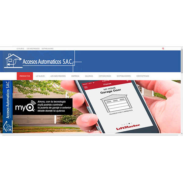 IT Pro Computer Repair Houston Laptop Repair Houston