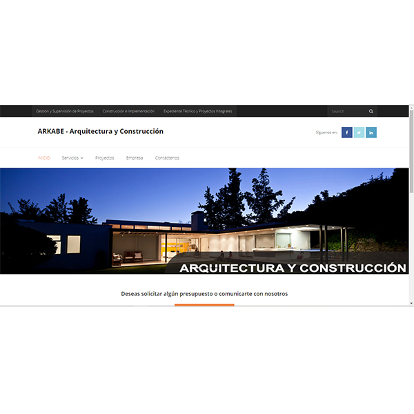 IT Pro Computer Repair Houston Laptop Repair Houston