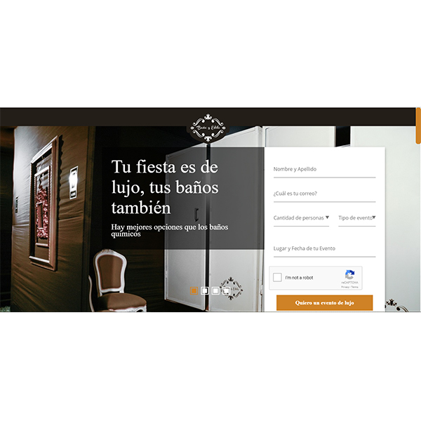 IT Pro Computer Repair Houston Laptop Repair Houston