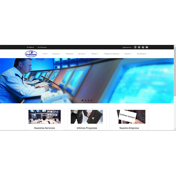 IT Pro Computer Repair Houston Laptop Repair Houston