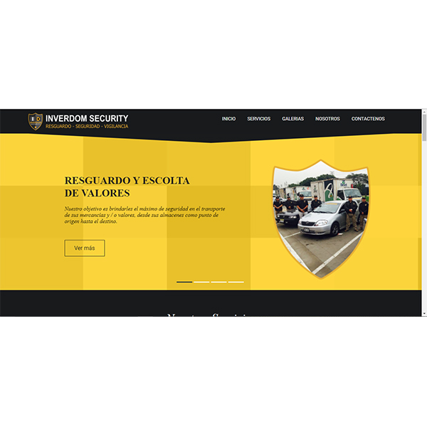 IT Pro Computer Repair Houston Laptop Repair Houston