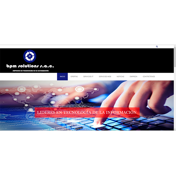 IT Pro Computer Repair Houston Laptop Repair Houston