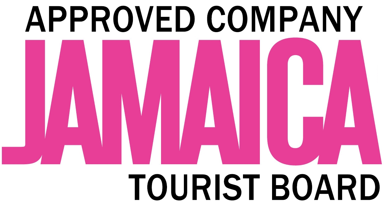 ToursYour Jamaican Tour Guide Private Jamaican Tour Guide