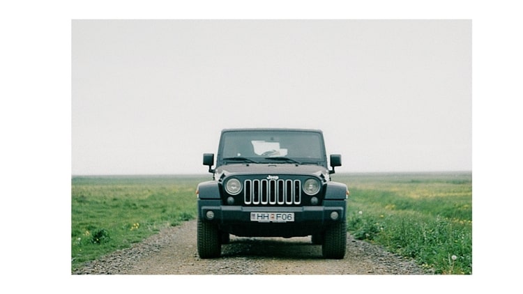 Jeep Starts then Dies Right Away ( 6 Common Causes)