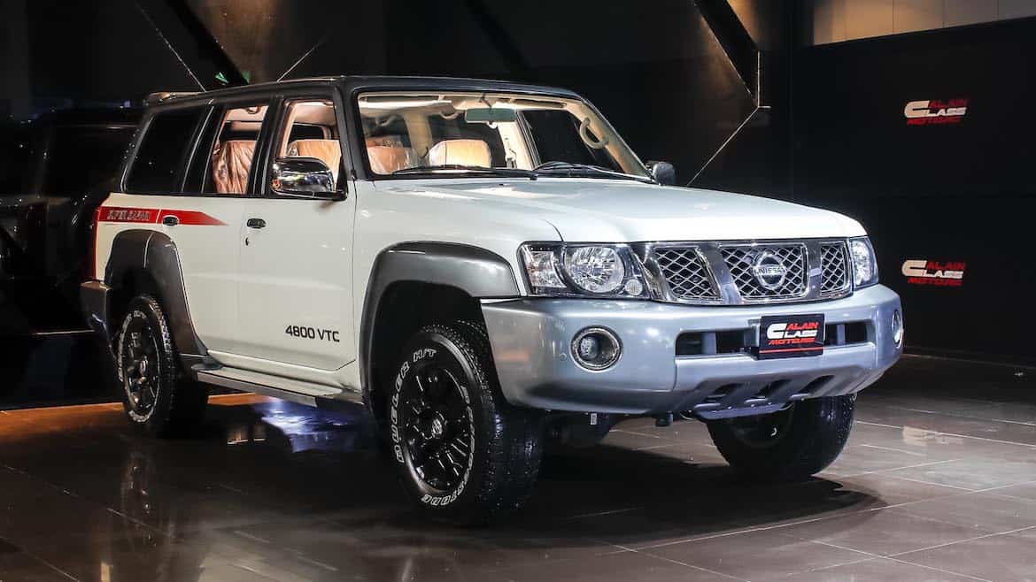 Jeep Wrangler Alternatives (Ultimate Guide)