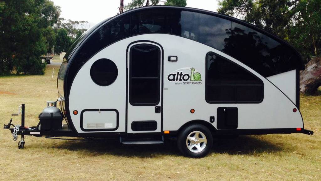 Best Travel Trailers for Jeep Wrangler Your 2022 Guide to the Best