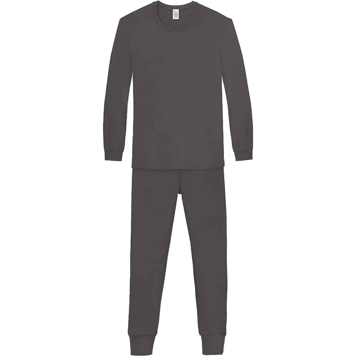 Incredible Sensory Friendly Clothing for Kids and Adults Your Kid's Table